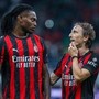 Serie A, oggi Cagliari-Milan - La partita in diretta Serie A, oggi Cagliari-Milan - La partita in diretta