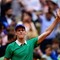 Sinner-Alcaraz, la finale del Roland Garros sarà trasmessa in chiaro