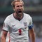 Mondiali, Inghilterra ai quarti: Messico battuto 3-2 negli ottavi