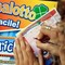 Superenalotto, numeri combinazione vincente oggi 16 settembre
