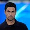 Arsenal, Mikel Arteta rinnova fino al 2030