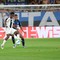 La Juve batte l’Atalanta 2-1, vincono anche Inter e Lazio