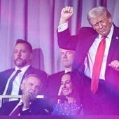 "Ma quando finisce?", i Mondiali 2026 e il sorteggio da incubo: tutte le 'perle' "Ma quando finisce?", i Mondiali 2026 e il sorteggio da incubo: tutte le 'perle'