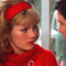 Addio a Mary Louise Weller, la Mandy di 'Animal House': è morta a 79 anni Addio a Mary Louise Weller, la Mandy di 'Animal House': è morta a 79 anni