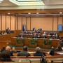 Presentato rapporto legislazione 2026, focus su decreti legge e qualità normativa