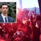 Cortei, in chat Youssef Siher invito ad alzare scontro: "Non ci fermeremo neanche con i blindati"