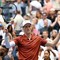 Sinner, che fatica con Shapovalov: perde un set, rimonta e si prende gli ottavi degli Us Open