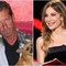 Francesca Fagnani debutta con 'Belve Crime', prima intervista a Massimo Bossetti