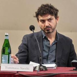 Mostre, Sacchi: &quot;Oltre 1500 studenti prenotati per 'Art from Inside&quot;