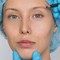 Chirurgia estetica in crescita, ma è rivoluzione 'soft': i trend dal seno ai filler