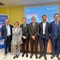 Da Roche e San Raffaele un nuovo servizio di refertazione di analisi in farmacia
