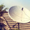 Tv, crescono le famiglie italiane che scelgono il satellite