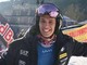 Matteo Franzoso non ce l'ha fatta, morto lo sciatore 25enne caduto in allenamento