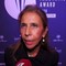 Nautica, Stella (Confindustria Nautica): "Premio alle 100 candidature come la nautica al record di 8,3 mld"