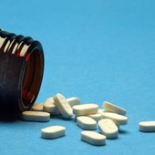 I farmaci "possono diventare dannosi" a causa del caldo, l'avvertimento (e i consigli) dell'esperto