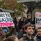 Francia, nuova giornata di proteste: allarme sicurezza, 150mila manifestanti attesi a Parigi