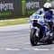 Gp Catalogna, vince Alex Marquez davanti a suo fratello Marc e Bastianini