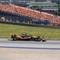 Formula 1, si corre in Gran Bretagna: il programma e dove vedere il Gp di Silverstone
