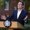 Usa-Gb, Portes (King's College): "Per Burnham incontrare Trump sarà un puro esercizio di limitazione danni"