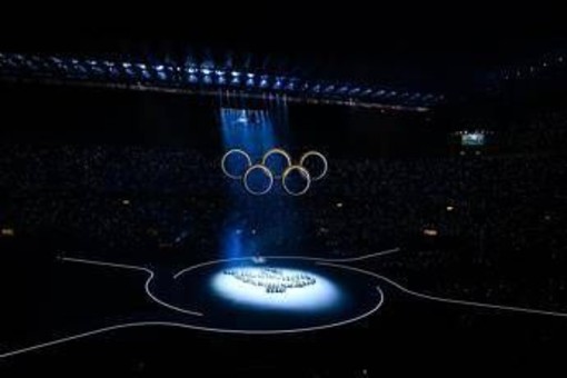 Milano Cortina, dalle polemiche su Ghali ai fischi per Vance: il day after