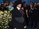 Rihanna incinta, l'annuncio con pancione al Met Gala