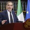 Legge elettorale, La Russa “Fatto politico c’è, ma esagerazione su emendamento” Legge elettorale, La Russa “Fatto politico c’è, ma esagerazione su emendamento”