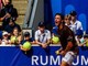 Darderi-Alcaraz oggi agli Us Open: orario, precedenti e dove vederla in tv e streaming