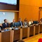 Siagascot, Il futuro dell’ortopedia nel piano strategico 2026-30"