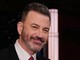 Abc sospende show di Kimmel per commenti su Kirk. Trump: &quot;Grande notizia&quot;