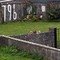 Irlanda, mistero bimbi sepolti. Testimone choc: &quot;Gettati via come spazzatura&quot;