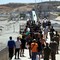 Crisi Ceuta, vertice straordinario dei ministri dell’Interno Ue: Italia chiede più controlli alle frontiere