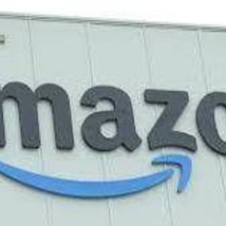 Logistica, Fyfe (Amazon): &quot;700 mln di euro in innovazioni tecnologiche&quot;
