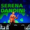 Eredità delle Donne 2026, dal 20 al 25 novembre torna il festival sull'empowerment femminile Eredità delle Donne 2026, dal 20 al 25 novembre torna il festival sull'empowerment femminile