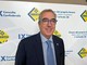 Lavoro, Gasparri (FI): "Politica deve ascoltare a 360 gradi le forze sociali" Lavoro, Gasparri (FI): "Politica deve ascoltare a 360 gradi le forze sociali"