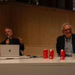Clima, Ratti: &quot;Incentivi e sperimentazione per salvaguardia patrimoni culturali&quot;