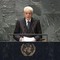 Onu, Mattarella: "Impegno italiano asse portante della politica estera del nostro Paese" Onu, Mattarella: "Impegno italiano asse portante della politica estera del nostro Paese"