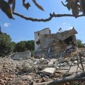 Nuovi raid israeliani in Libano, "11 morti: c'è anche un neonato"