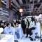Cina, nuove norme su import-export di cosmetici per tutelare la salute pubblica Cina, nuove norme su import-export di cosmetici per tutelare la salute pubblica