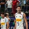 L’Italvolley travolge la Polonia e vola in finale ai Mondiali