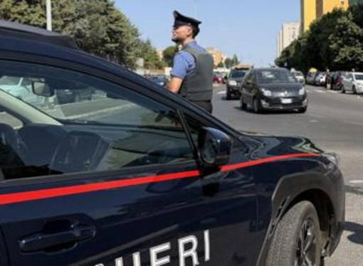 Milano, 41enne trovato morto in casa a Corsico: un fermo per omicidio