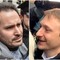 Garlasco, Sempio: "Condanna Stasi è giusta" Garlasco, Sempio: "Condanna Stasi è giusta"