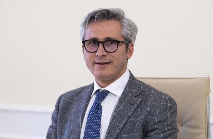 Decreto 1° Maggio, Cafà “Scelta che valorizza lavoro e contrattazione di qualità”