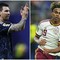 Mondiali, quando si gioca finale Argentina-Spagna: data, orario e dove vederla in tv (in chiaro)
