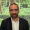 Attrv-Pn, Rumi (Altems): "Garantire accesso a tecnologia più efficace possibile" Attrv-Pn, Rumi (Altems): "Garantire accesso a tecnologia più efficace possibile"