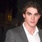 RJ Mitte, il toccante post di Bryan Cranston per la morte del figlio in 'Breaking Bad'
