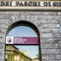 Intesa Sanpaolo, Delfin verso il sostegno all'Opas su Mps