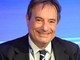 Medicina, Vittorio Miele presidente federazione società radiologiche: &quot;Aggiornare i macchinari&quot;