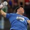 Europei atletica, oggi prime gare a Birmingham: Fabbri e Dosso a caccia di una medaglia - Diretta