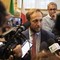 Milano, assessore Conte: &quot;Rapporto A2a testimonia alleanza strategica per competitività urbana&quot;