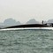 Vietnam, si rovescia battello turistico con 53 persone a bordo: almeno 28 i morti